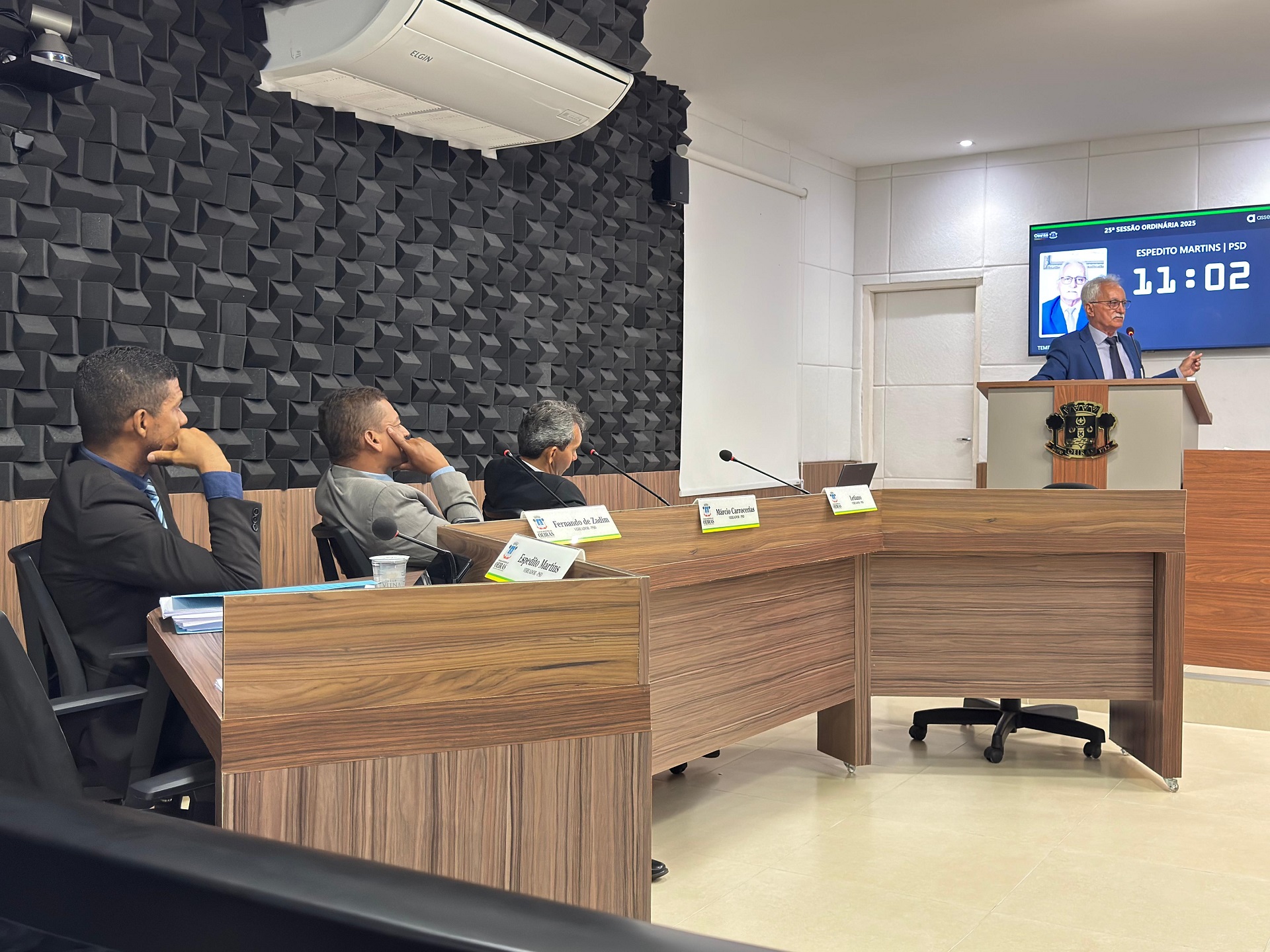 Artigos sobre constituição federal Brasileira